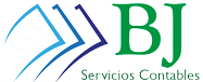 BJ Servicios Contables ☏ 098 494 3193