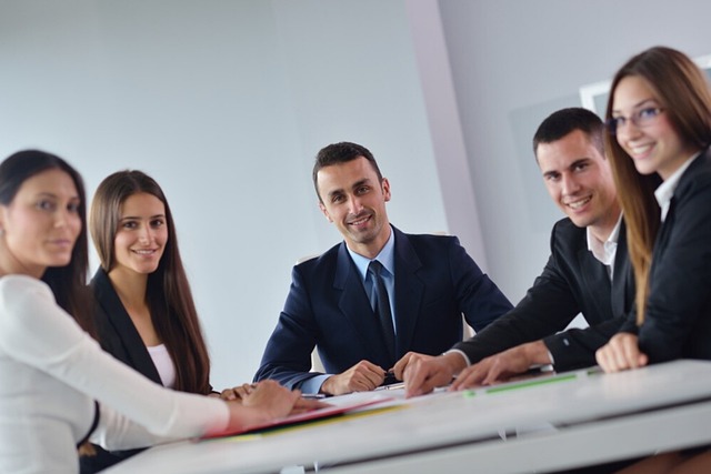 meeting-5395615_640